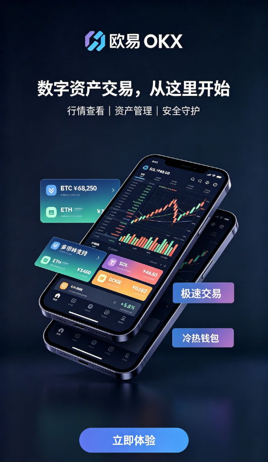 欧交易所App官网下载操作教程配图